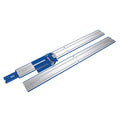 Kreg® Accu-Cut™ Xl