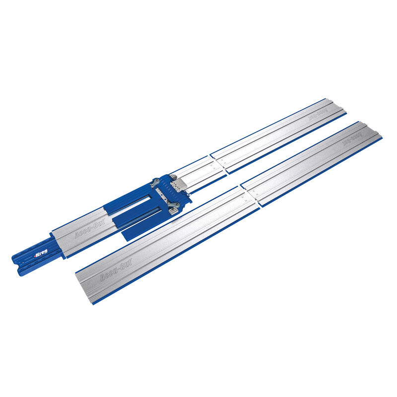 Kreg® Accu-Cut™ Xl