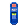 Kreg® Magnetic Stud Finder With Laser-Mark™