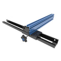 Kreg® Precision Band Saw Fence