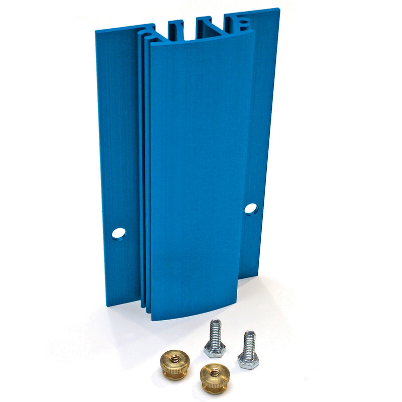 Kreg® 7" Resaw Guide