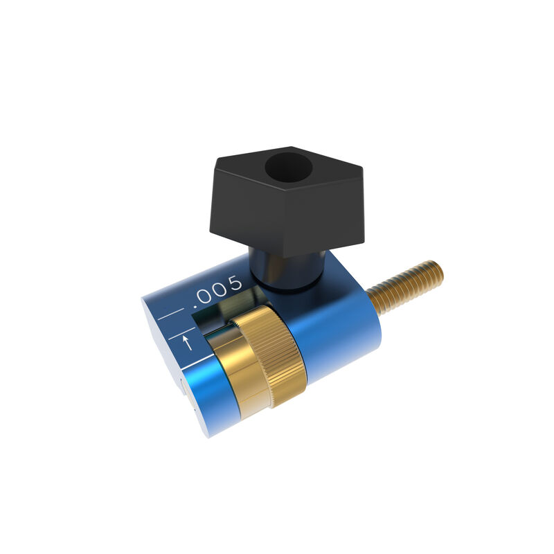 Kreg® Micro Adjuster
