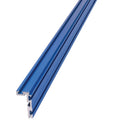 Kreg® Heavy Duty Trak 48"