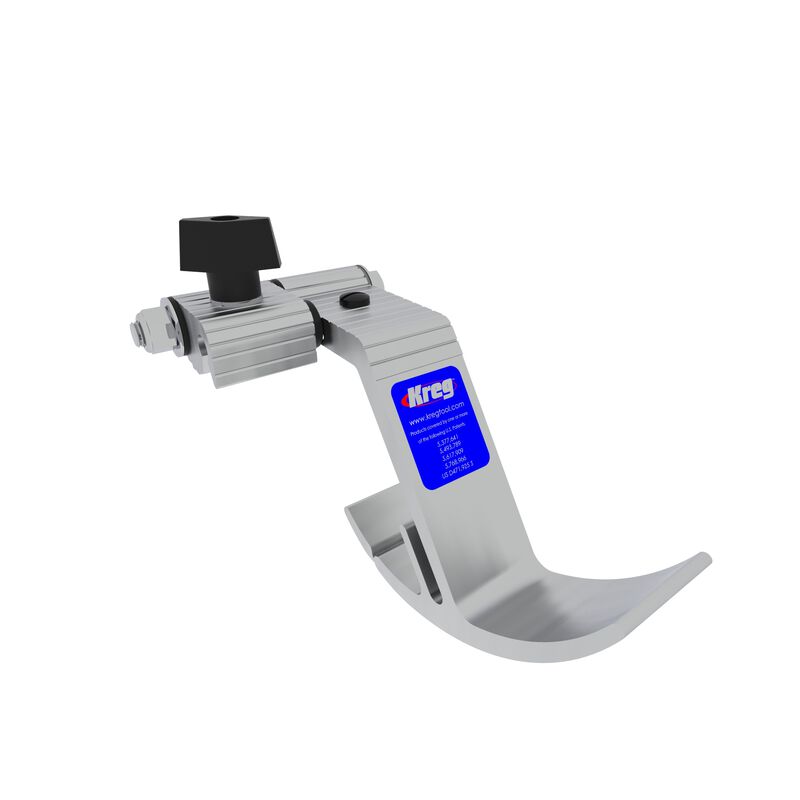 Kreg® Swing Stop
