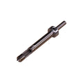 Kreg® Custom Pocket-Hole Plug Cutting Bit - Micro