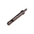 Kreg® Custom Pocket-Hole Plug Cutting Bit - Heavy Duty