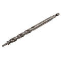 Kreg® Easy-Set Drill Bit