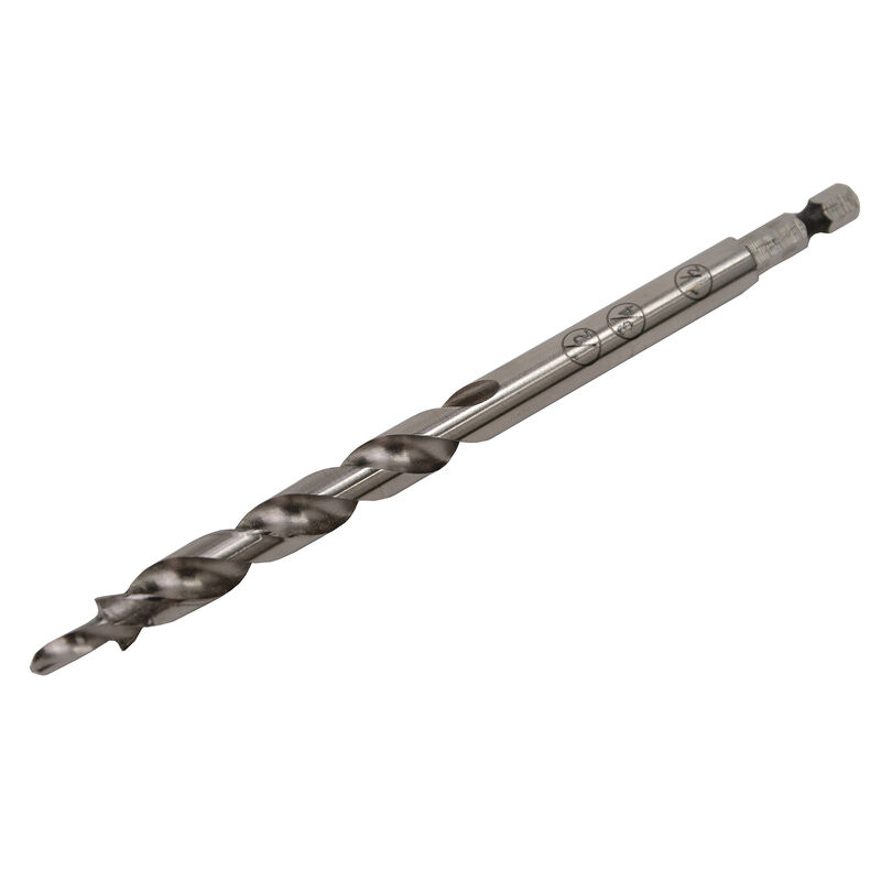 Kreg Easy-Set Drill Bit