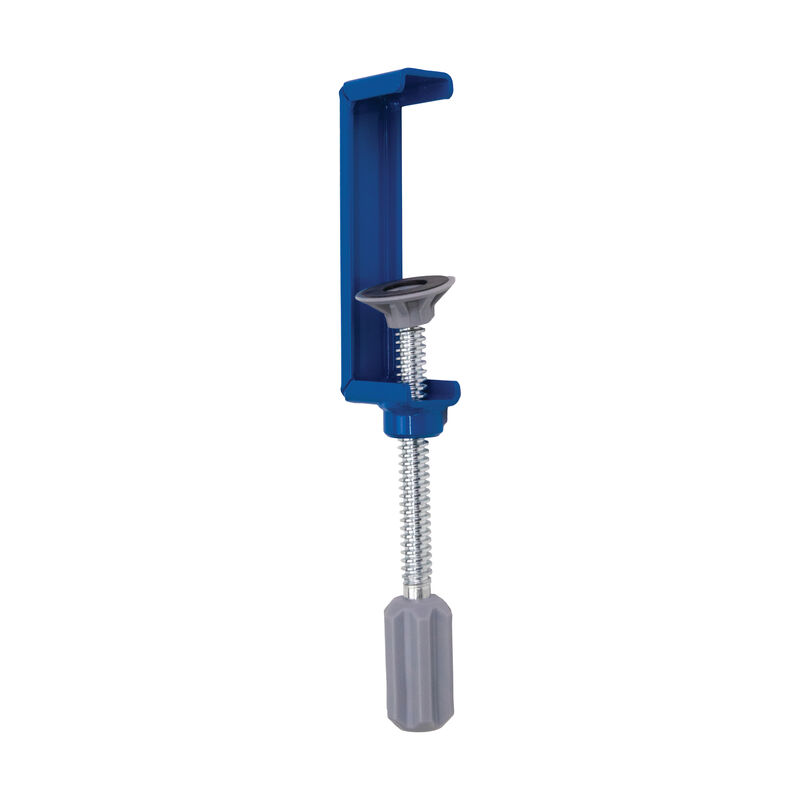 Kreg Jig Pocket-Hole Jig 720/520 Bench Clamp