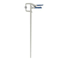 Kreg Automaxx 24" Standard Duty Sliding Bar Clamp