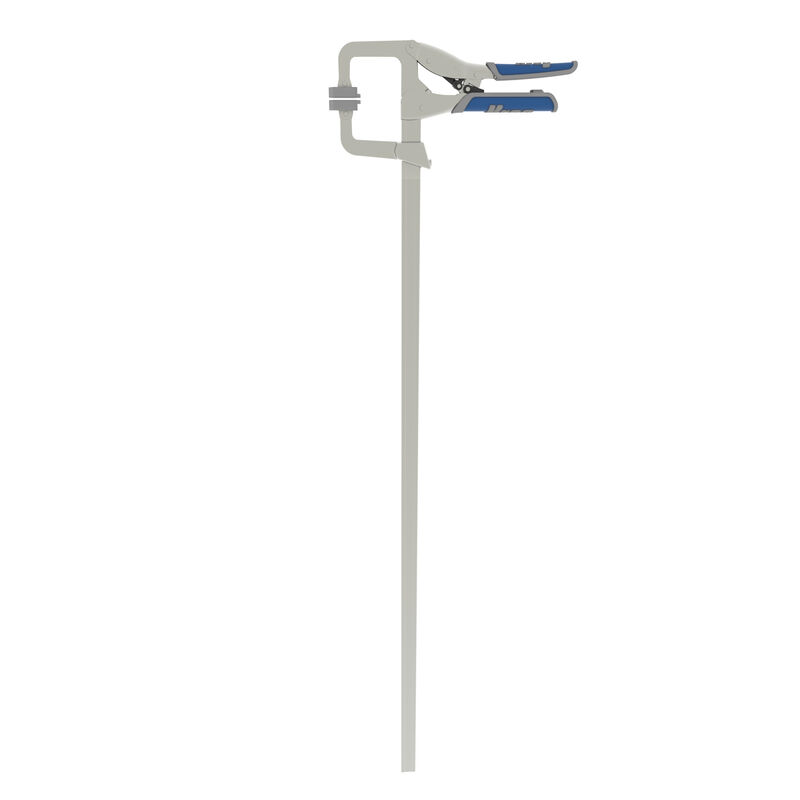 Kreg Automaxx 24" Standard Duty Sliding Bar Clamp