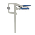 Kreg Automaxx 8" Standard Duty Sliding Bar Clamp