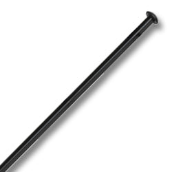 KV.8092SBEB.36