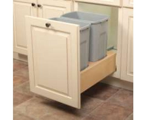 KV.WUSC15-2-35WH.jpg