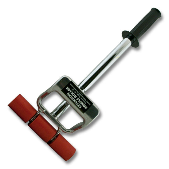L.ER-333.jpg