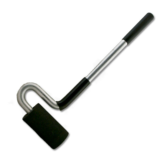 L.JR-78.jpg