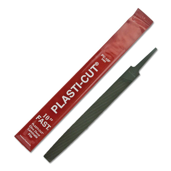 L.PC-10F.jpg