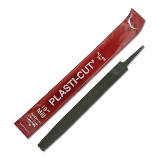 L.PC-10M.jpg