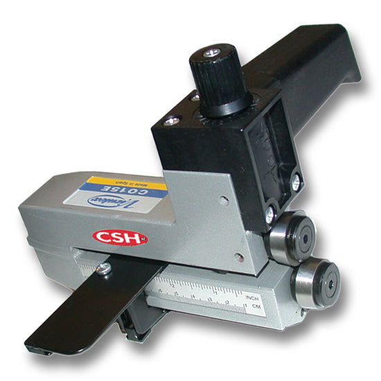 L.SL-78T.jpg