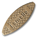 LB.10.jpg