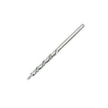 Kreg® 3/8" Left-Hand Step Drill Bit For Dk3100