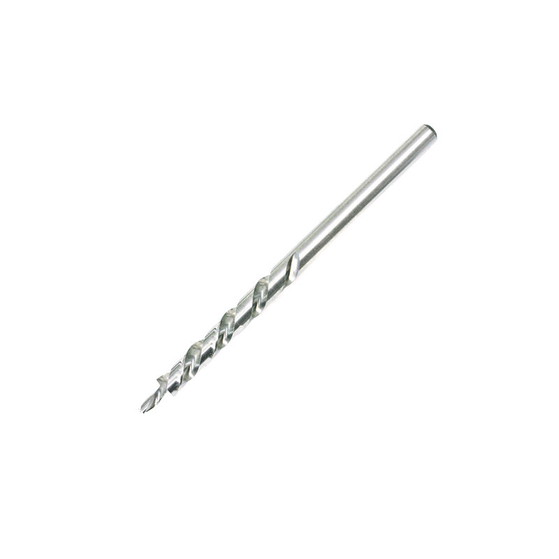 Kreg® 3/8" Left-Hand Step Drill Bit For Dk3100