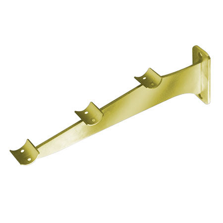 Tray Slide Bracket