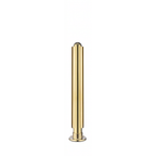1/4" Dome Corner Post