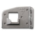LM.FS07L-A356.jpg