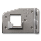 LM.FS07L-A356.jpg