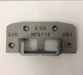 LM.HFD12.jpg