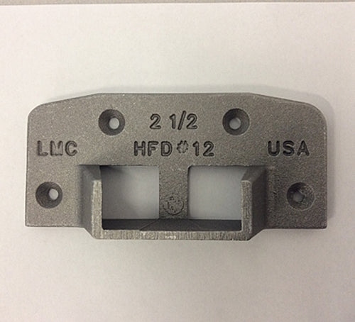 LM.HFD12.jpg