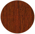 Woodgrain PVC Fastcap 3/4" x 1-3/4"