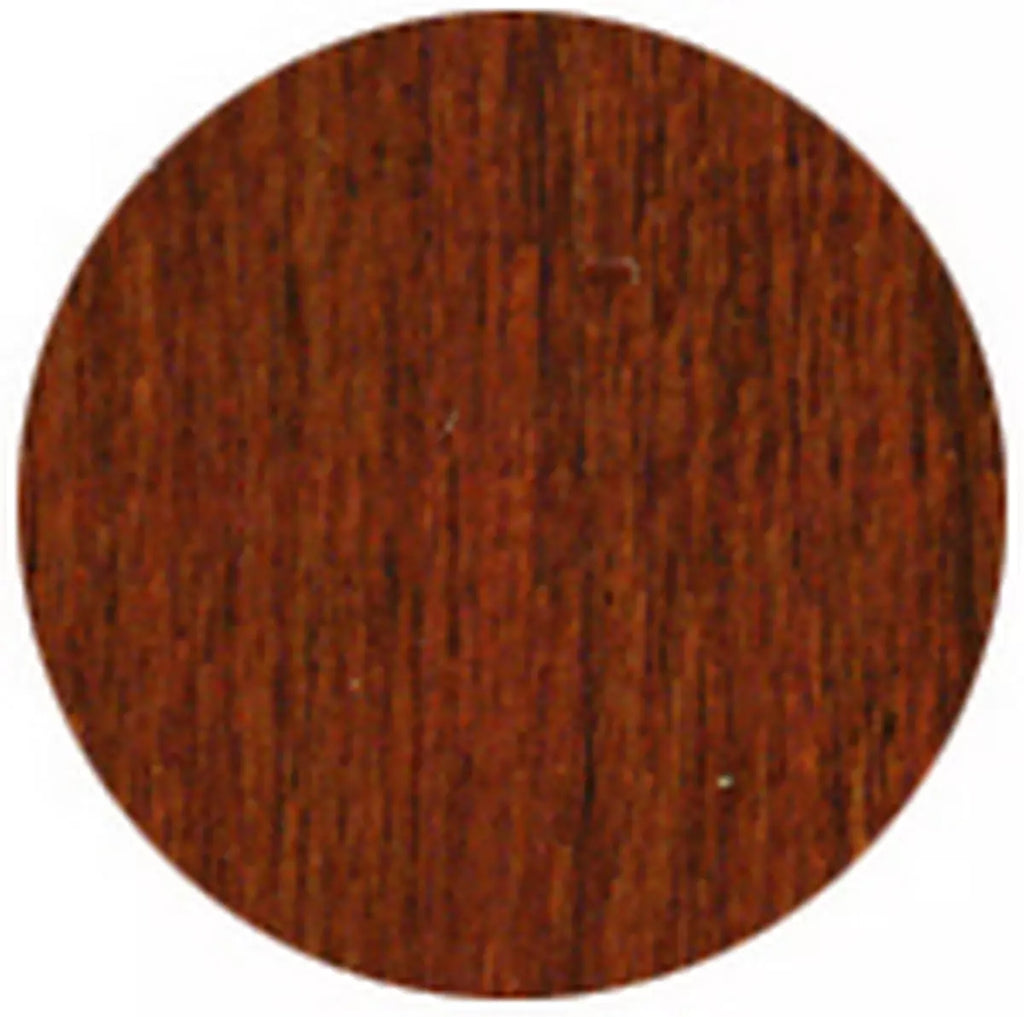 Woodgrain PVC Fastcap 11/16" Diamitor