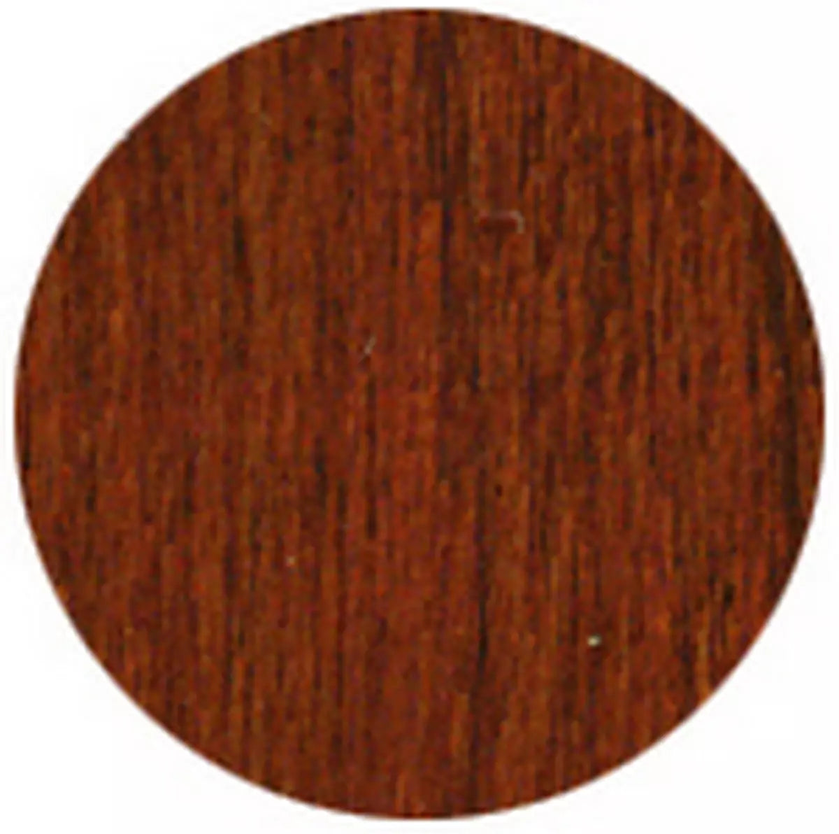 Woodgrain PVC Fastcap 1-5/8" Diamitor