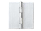 Sugatsune Stainless Steel Weld-On Hinge