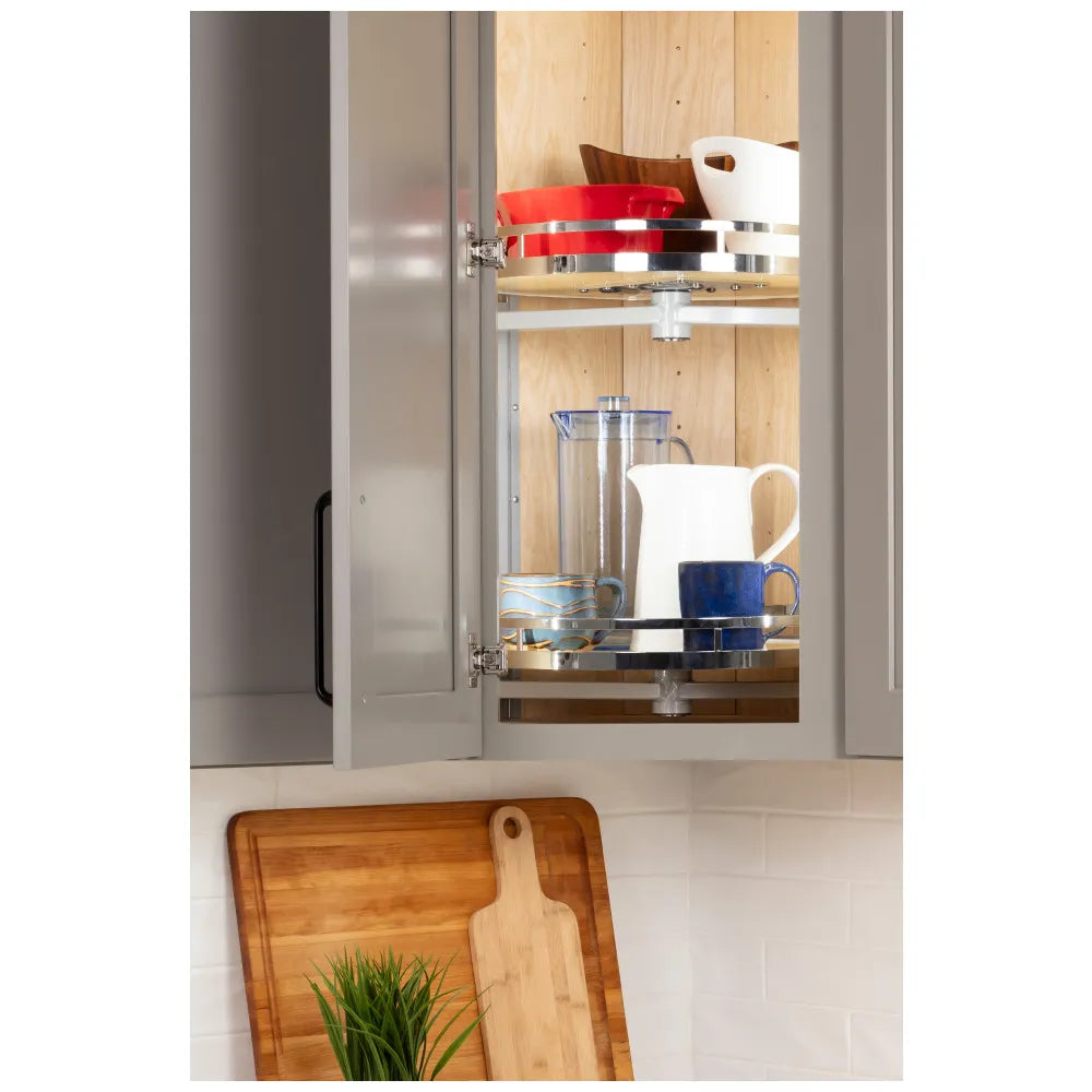 CORNERMAX® Lazy Susan