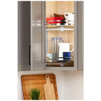 CORNERMAX® Lazy Susan