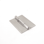 Sugatsune Butt Hinge Weld-On