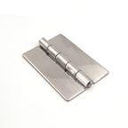 Sugatsune Butt Hinge Weld-On