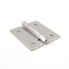 Sugatsune Butt Hinge Screw-On