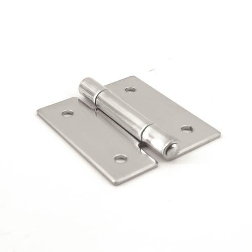 Sugatsune Butt Hinge Screw-On 35 mm x 40 mm