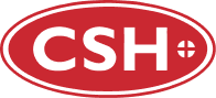 Custom Service Hardware, LLC.