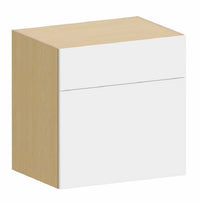 Wall Microwave 30 W X 30 H X 21 D (cut out max 28 x 19-3/4) - Ovela Tuscany by Fabuwood