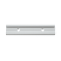Sugatsune Mini Guide Rail 100 mm Length
