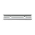 Sugatsune Mini Guide Rail