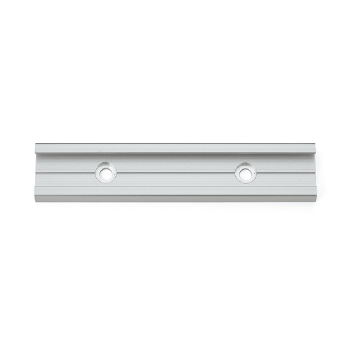 Sugatsune Mini Guide Rail 100 mm Length
