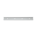 Sugatsune Mini Guide Rail 200 mm Length