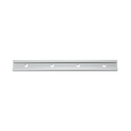 Sugatsune Mini Guide Rail