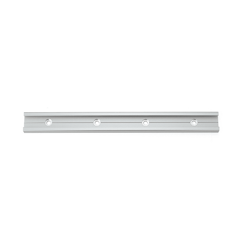 Sugatsune Mini Guide Rail 200 mm Length